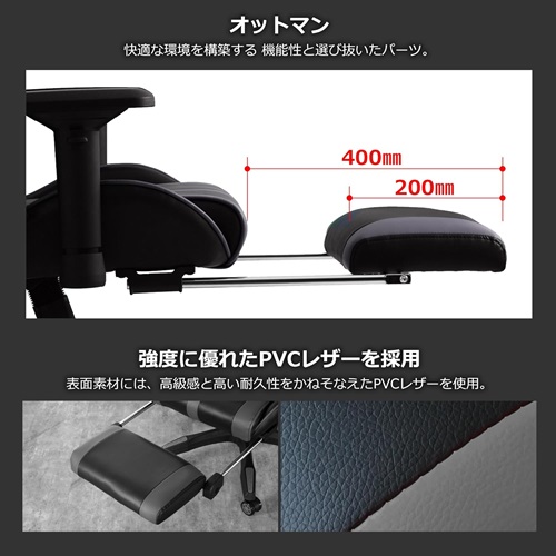 426039_画像8