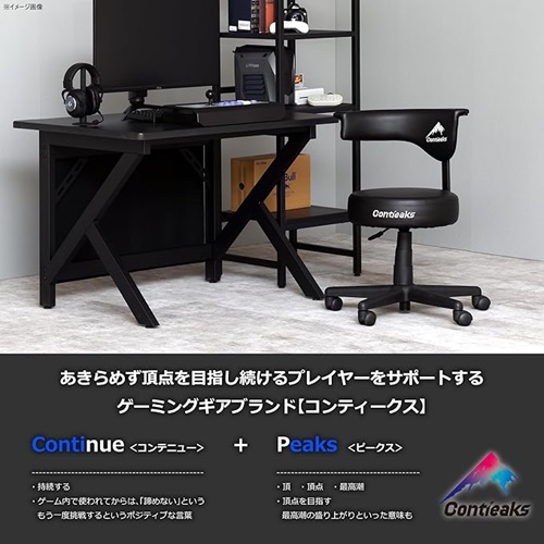 426037_画像5