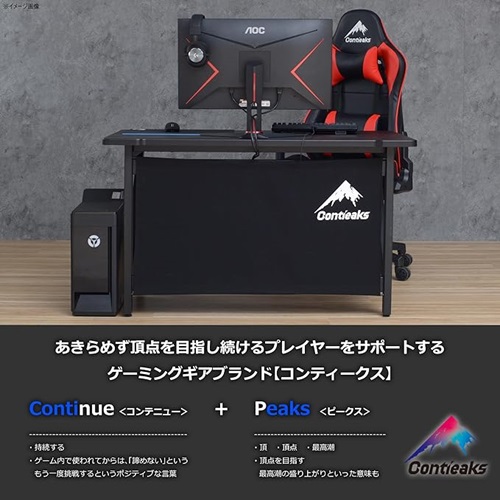 413393_画像5