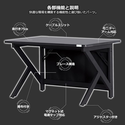 413393_画像6