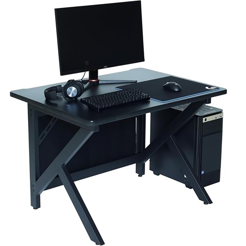関家具 412950 [コンティークス レギオン V2 デスク W100]