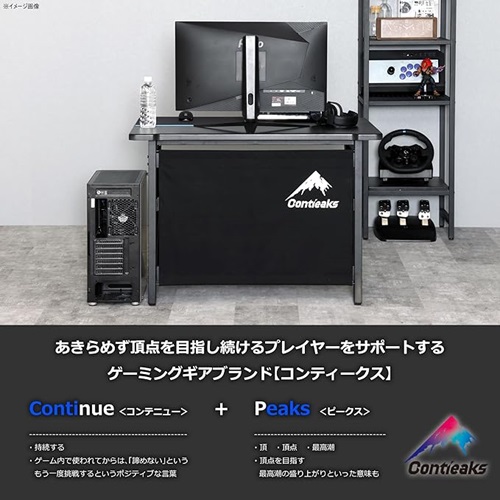 412950_画像5