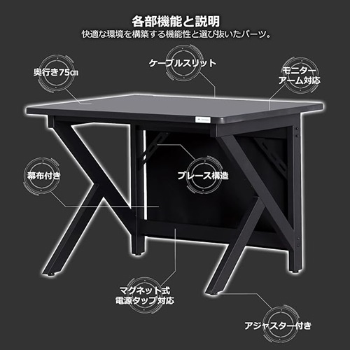 412950_画像6