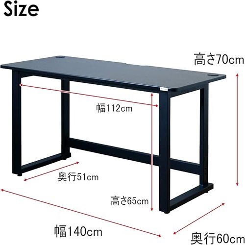 408616_画像2