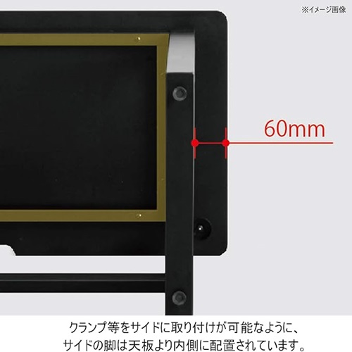 408616_画像4