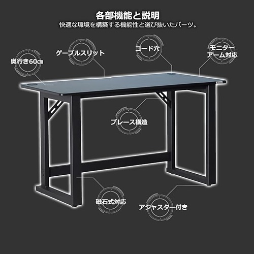 408615_画像5