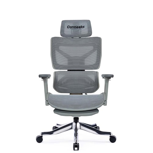 関家具 394031 [コンティークス セレスティアル チェア【ムーンホワイト】]
