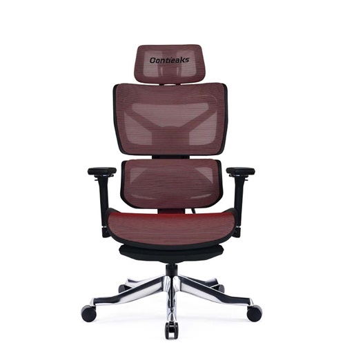 関家具 394029 [コンティークス セレスティアル チェア【マーズレッド】]