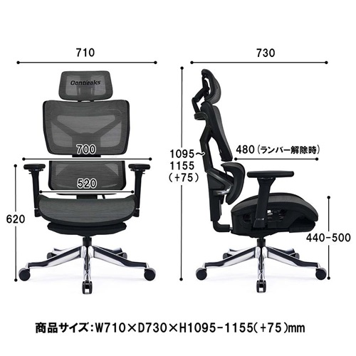394027_画像8