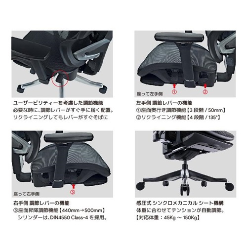 394027_画像9