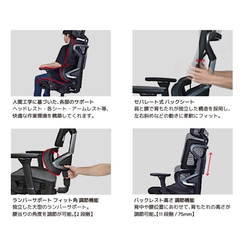 394027_画像10
