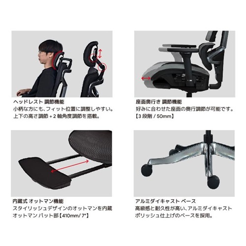 394027_画像11