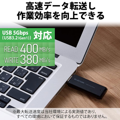 ESD-EMC1000GBK_画像2