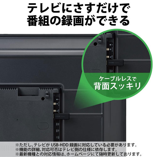 ESD-EMC1000GBK_画像3