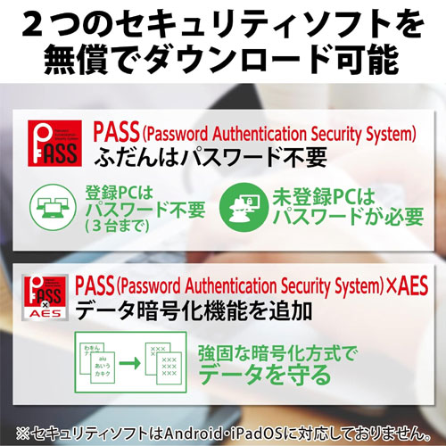 ESD-EMC1000GBK_画像5