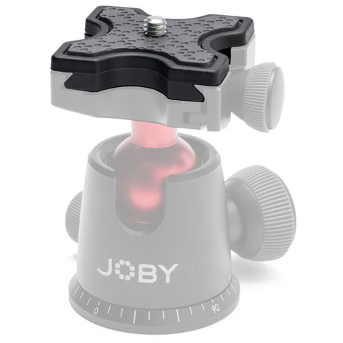 JB91553-0WW_画像2