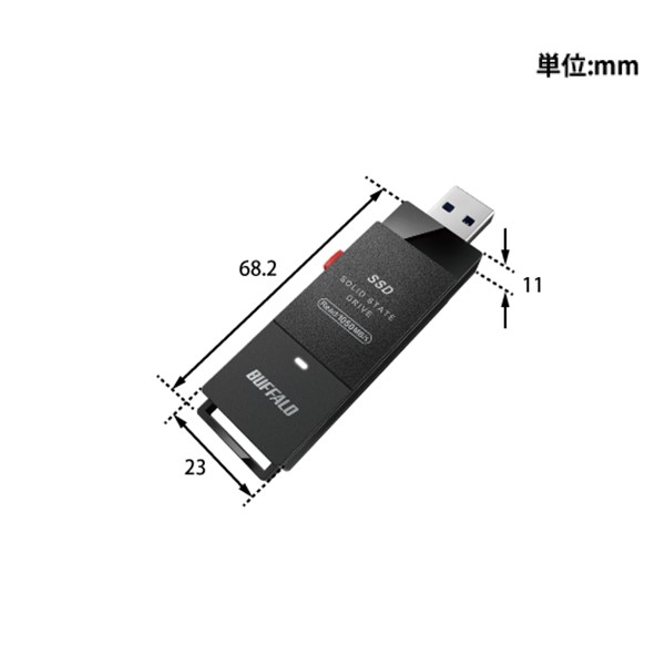 SSD-SCH1.0U3BA/D_画像6