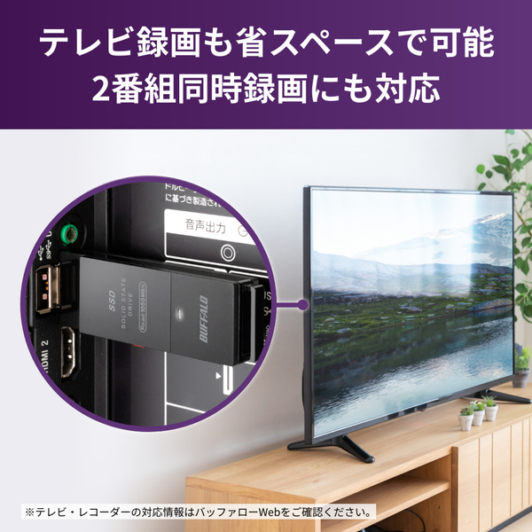 SSD-SCH500U3BA/D_画像4