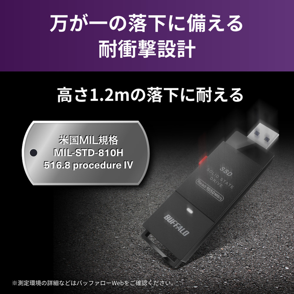 SSD-SCH500U3BA/D_画像5