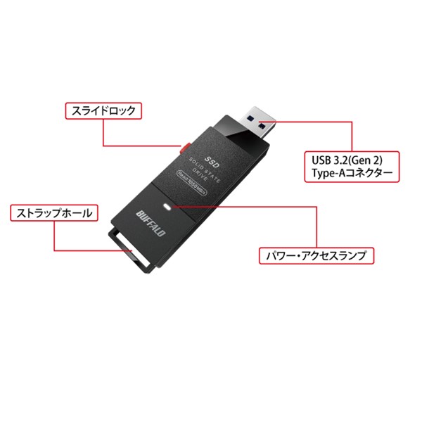 SSD-SCH500U3BA/D_画像7