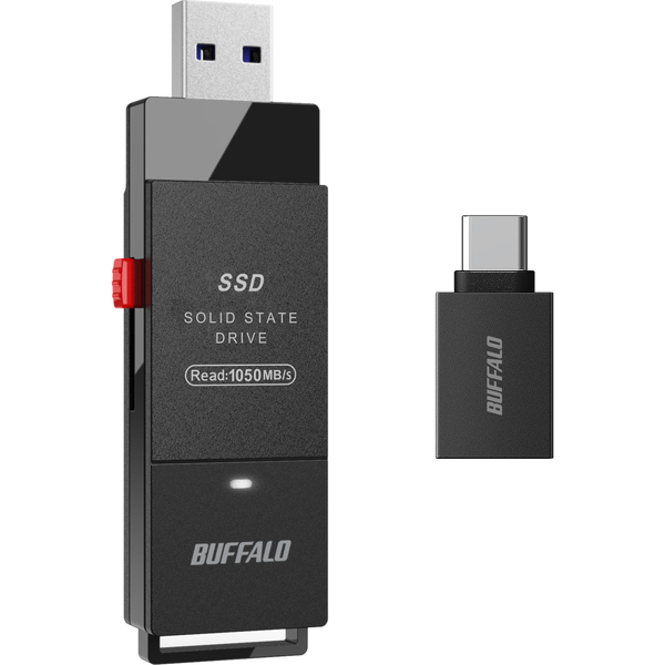 SSD-SCH500U3BA/D_画像8
