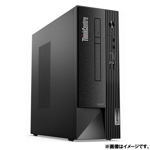11SWS1X900_画像1