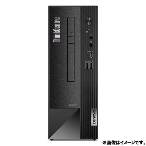 11SWS1X900_画像2