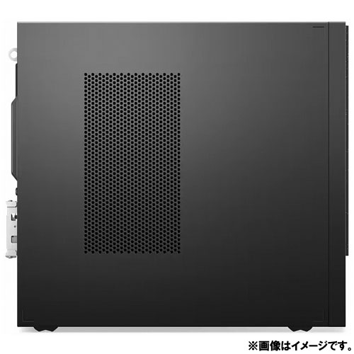 11SWS1X900_画像4