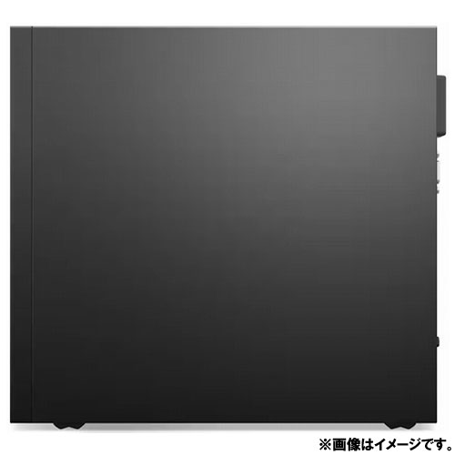 11SWS1X900_画像5