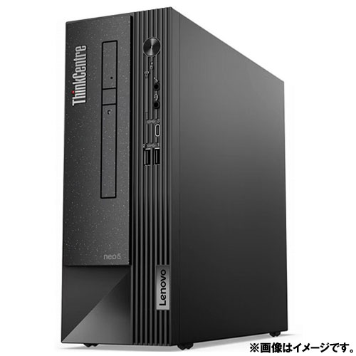 11SWS1X900_画像6