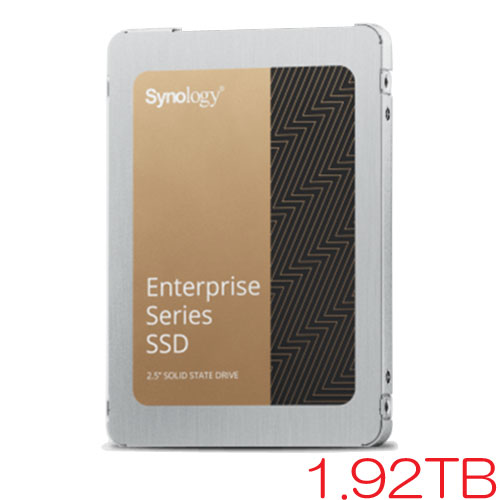 e-TREND｜Synology DS423 [DiskStation 4ベイ NAS 4コア 64bit CPU 2GB