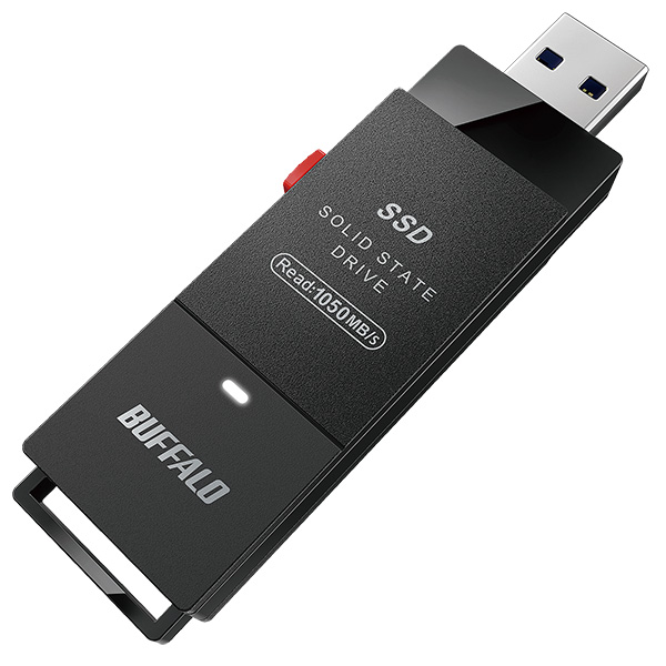 SSD-SCH500U3-BA_画像0