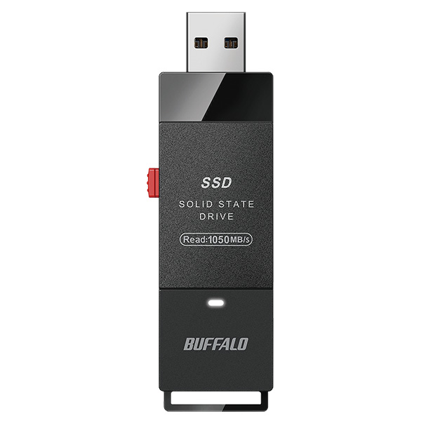 SSD-SCH500U3-BA_画像1