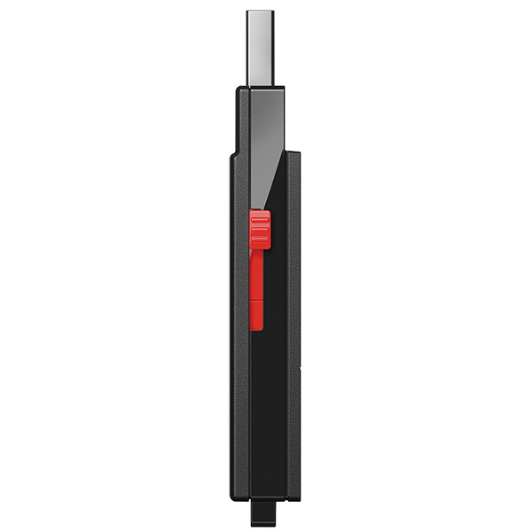 SSD-SCH500U3-BA_画像2