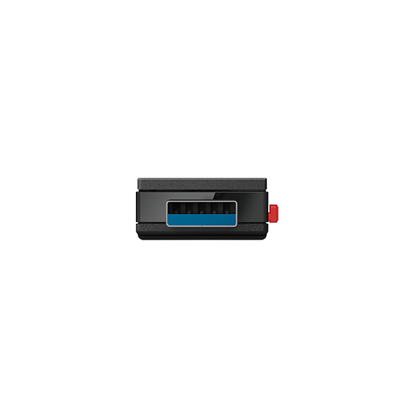 SSD-SCH500U3-BA_画像3