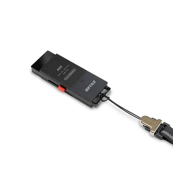 SSD-SCH500U3-BA_画像5
