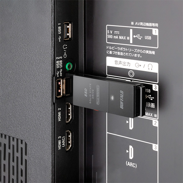 SSD-SCH500U3-BA_画像6