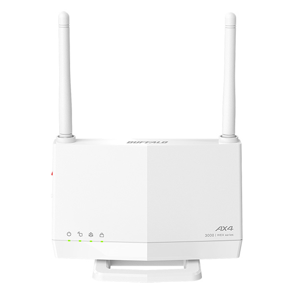 WEX-3000AX4EA_画像6