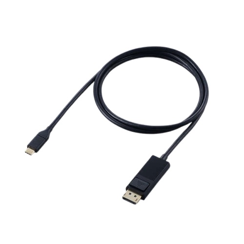 CAC-CDP10BK2_画像8