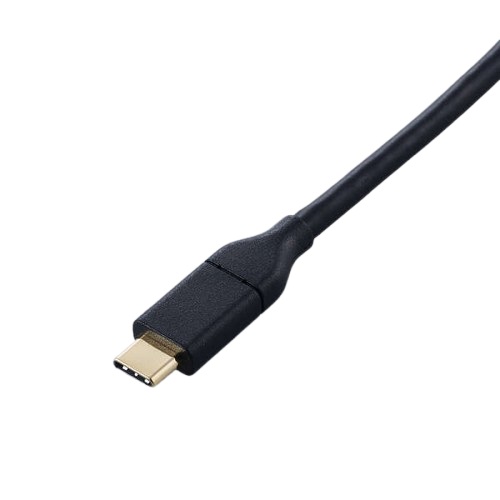 CAC-CDP10BK2_画像9