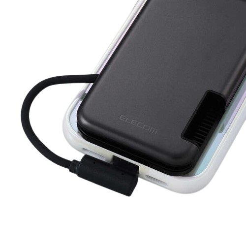 ESD-EPB0500GBK_画像6