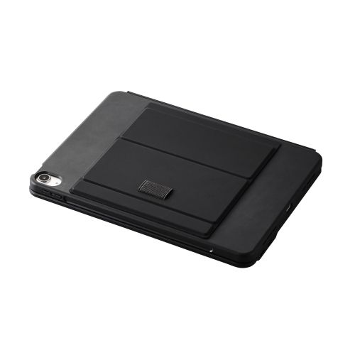 TK-CA11BPBK_画像5