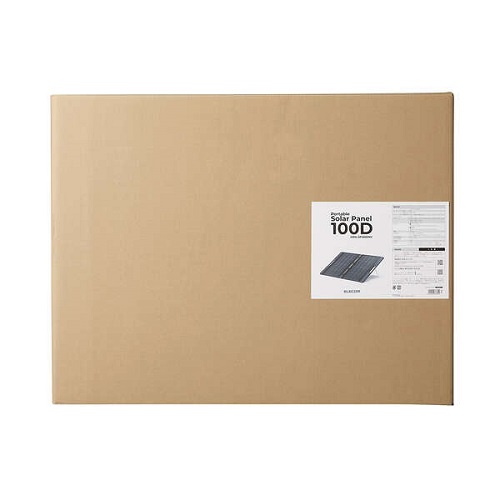MPA-SP100DNV_画像1