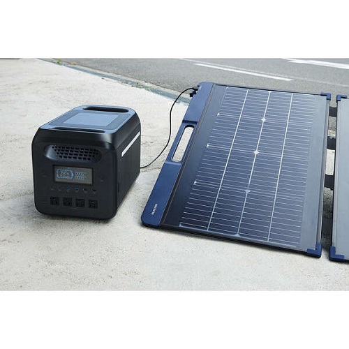 MPA-SP100DNV_画像5