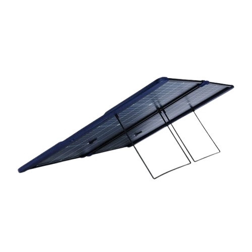 MPA-SP100DNV_画像9