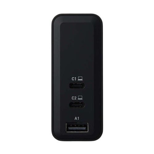 ACDC-PD96140BK_画像6