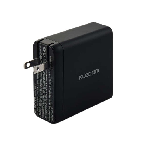 ACDC-PD96140BK_画像7