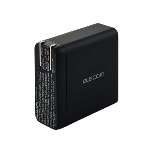 ACDC-PD96140BK_画像8