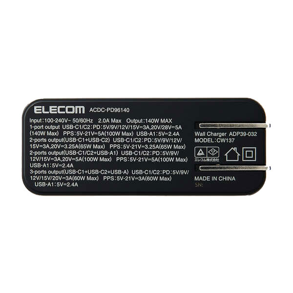 ACDC-PD96140BK_画像9