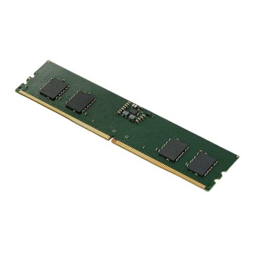 EX5600-8G/RO_画像0